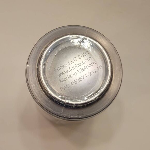 Funko Soda - Vampire Mickey sealed - Picture 7 of 7